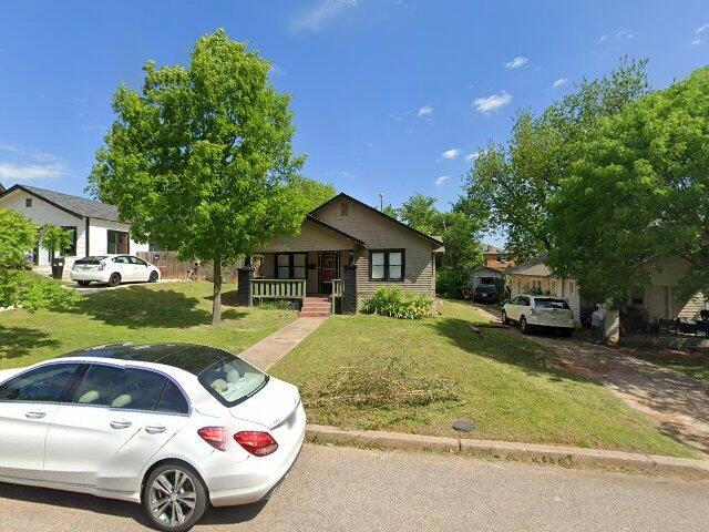 House image located at Ocala, FL 34475