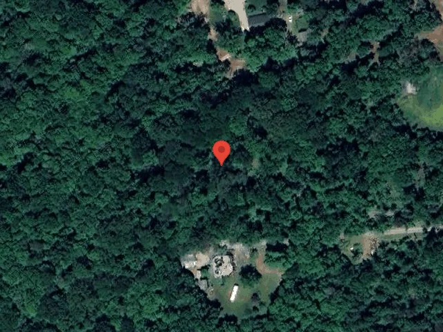 House image located at Fairfield, PA 17320