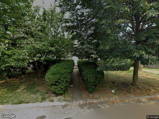 House image located at Teaneck, NJ 07666