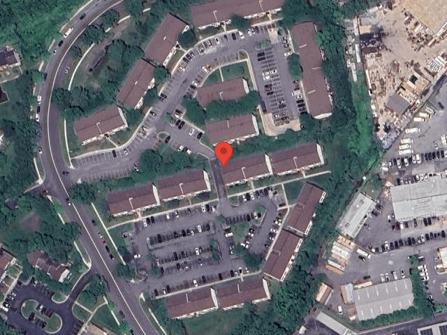 House image located at Germantown, MD 20876