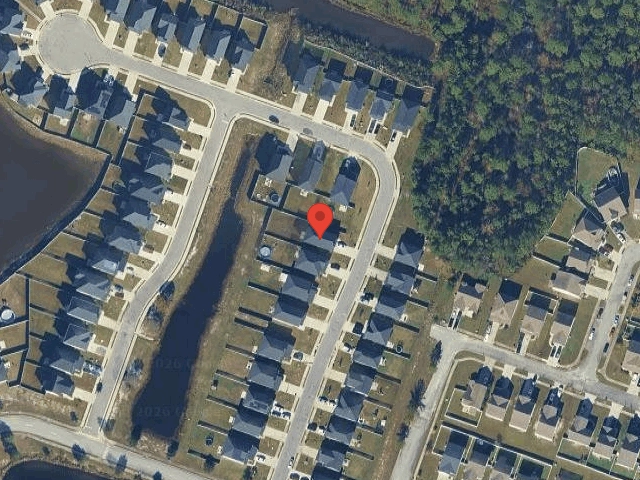 House image located at Hinesville, GA 31313