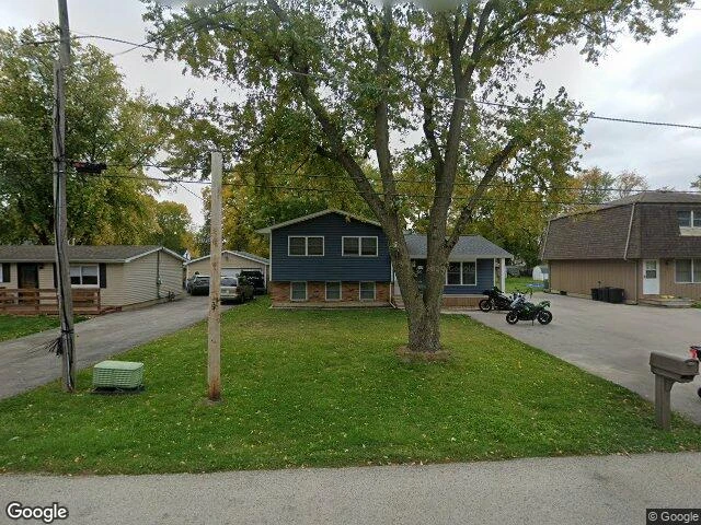 House image located at Sandwich, IL 60548