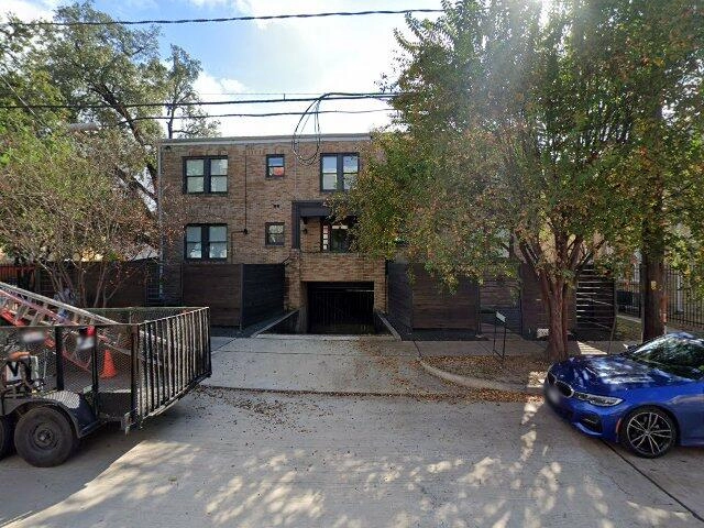 House image located at Greeneville, TN 37743