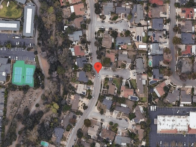 House image located at San Bruno, CA 94066