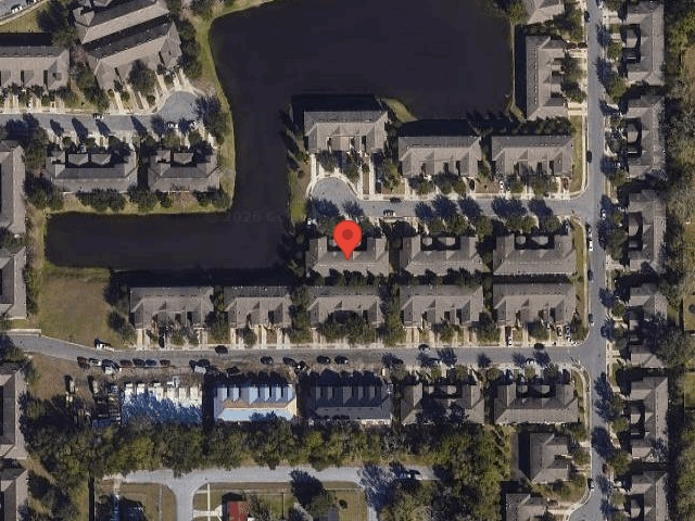 House image located at Jacksonville, FL 32210