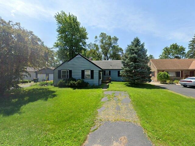 House image located at Plano, IL 60545