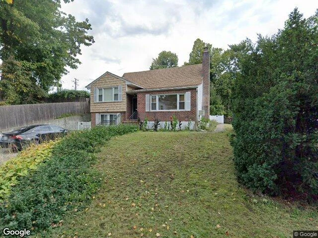 House image located at Great Neck, NY 11023