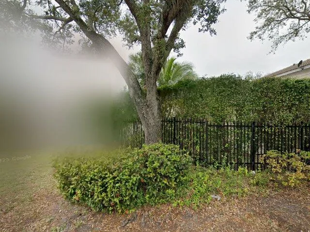 House image located at Fort Lauderdale, FL 33319