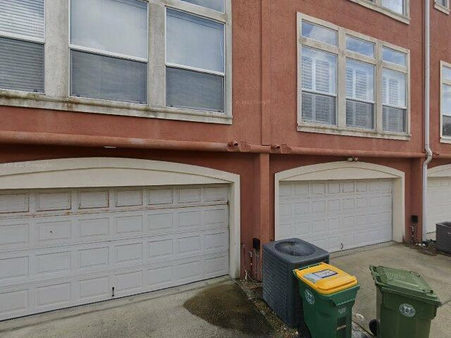 House image located at Jacksonville Beach, FL 32250