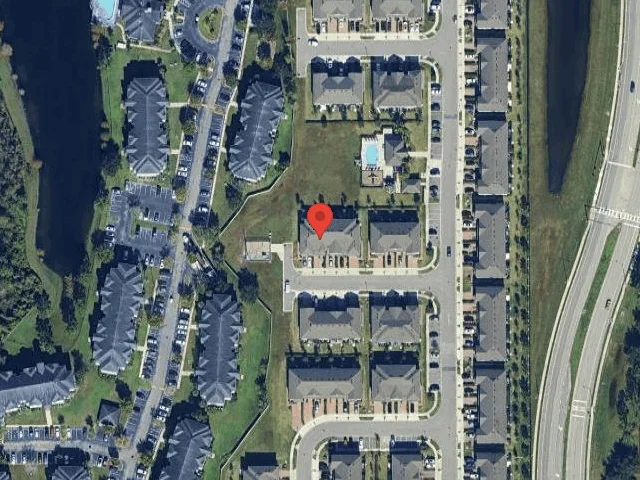 House image located at Orlando, FL 32828