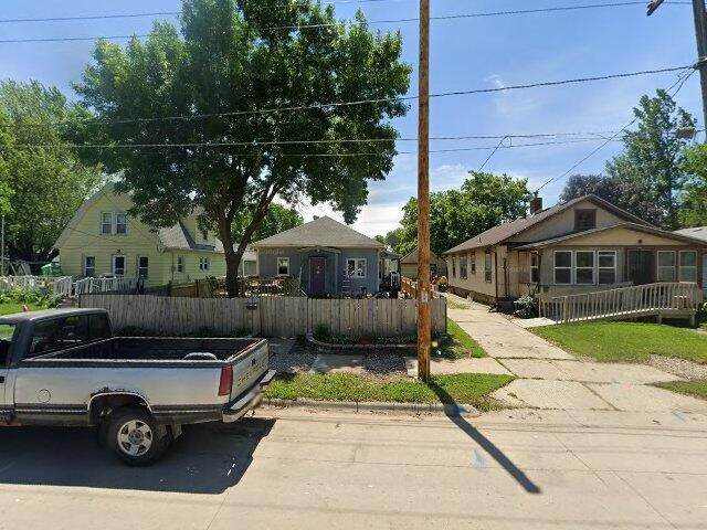 House image located at Hickory, NC 28602