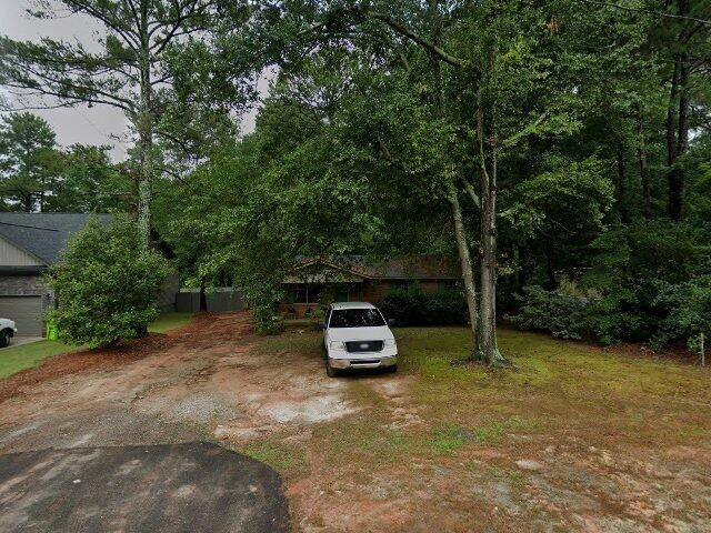 House image located at Irmo, SC 29063