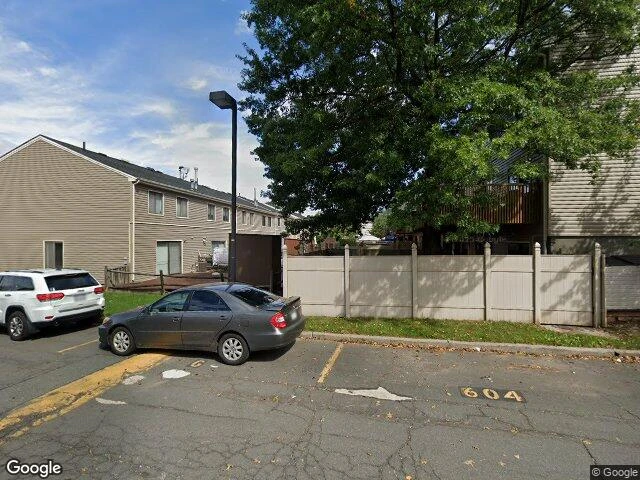 House image located at Staten Island, NY 10309