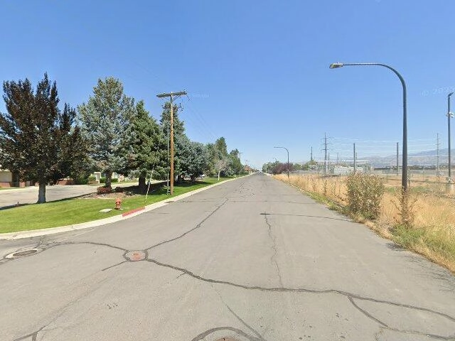 House image located at Mentone, IN 46539