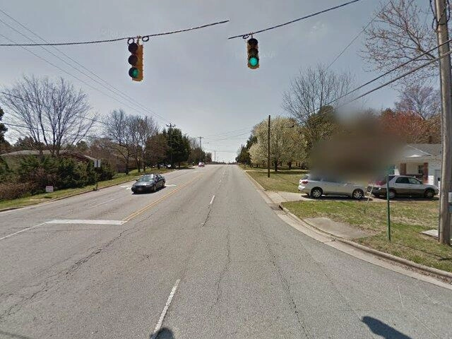 House image located at New Orleans, LA 70127