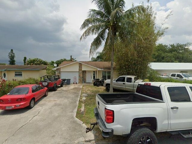 House image located at Stuart, FL 34997