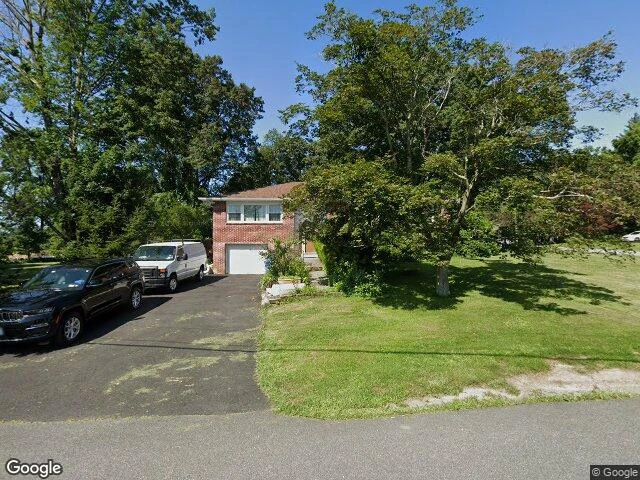 House image located at Brewster, NY 10509