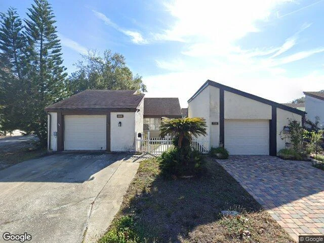 House image located at Hudson, FL 34667