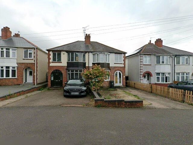 House image located at Shiloh, OH 44878