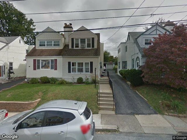 House image located at Upper Darby, PA 19082