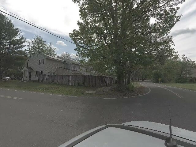 House image located at Lenoir City, TN 37771