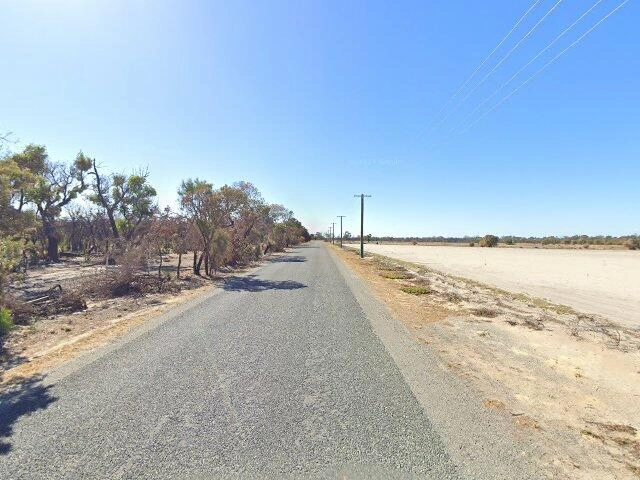 House image located at Somerset, TX 78069