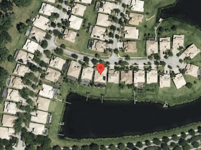 House image located at Kissimmee, FL 34746