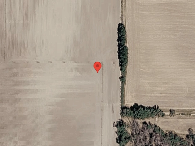 House image located at Sacred Heart, MN 56285