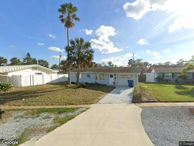 House image located at Ormond Beach, FL 32176