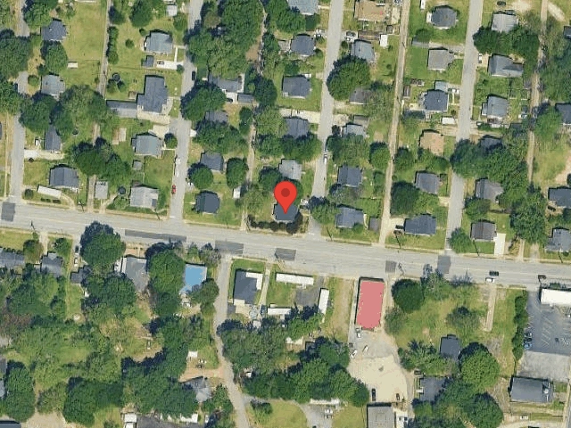 House image located at Seneca, SC 29678