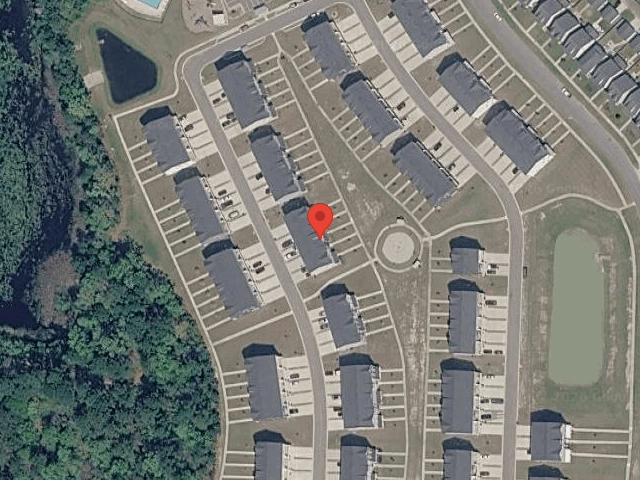 House image located at Moncks Corner, SC 29461