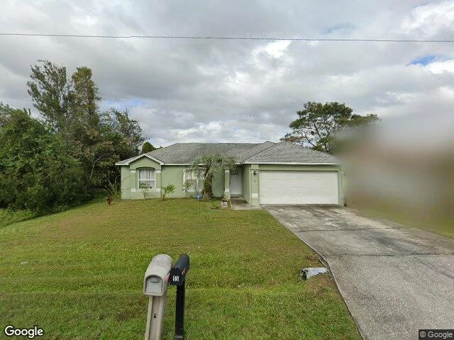 House image located at Kissimmee, FL 34758