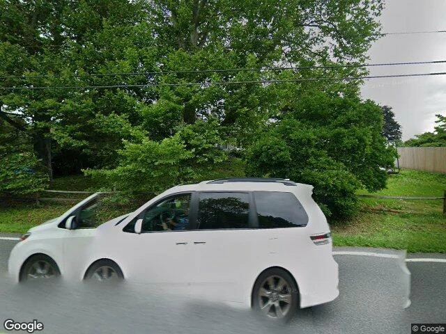 House image located at Lagrangeville, NY 12540