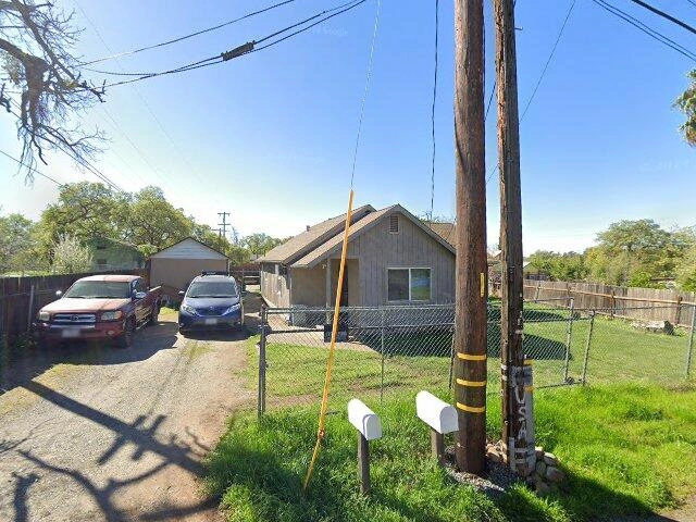 House image located at Oroville, CA 95966