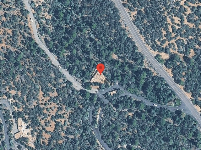 House image located at Santa Fe, NM 87501