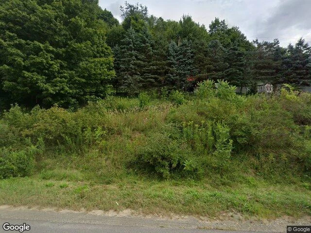 House image located at Savona, NY 14879