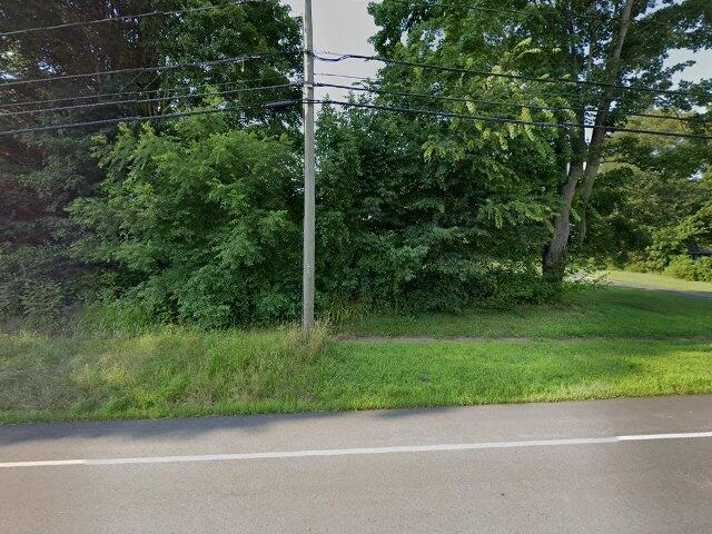 House image located at Colchester, CT 06415