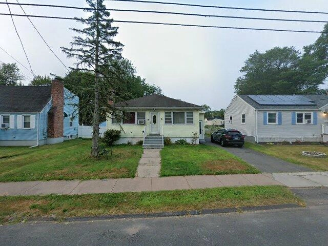 House image located at Hartford, CT 06106