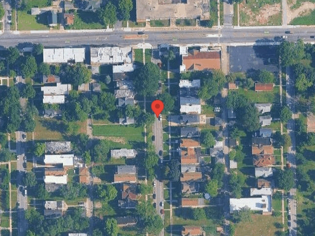 House image located at Chicago, IL 60621