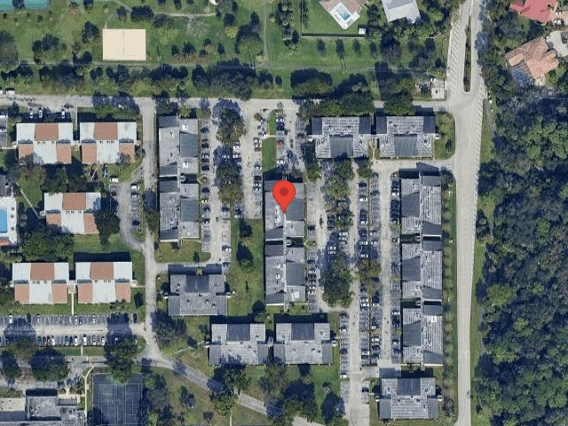 House image located at Coral Springs, FL 33065