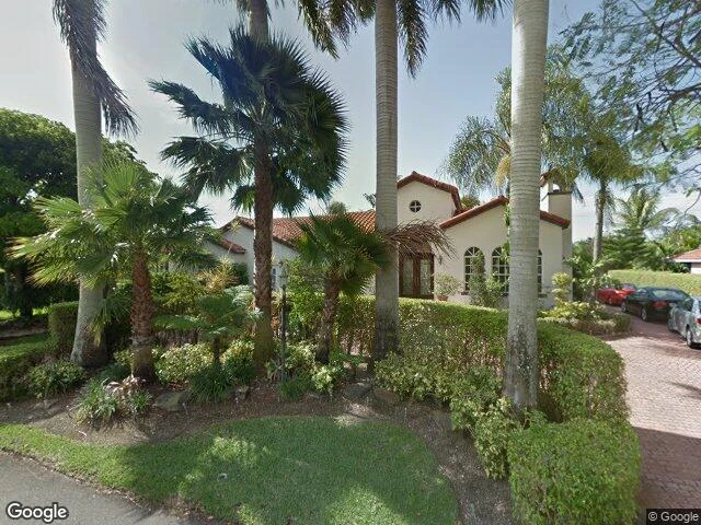 House image located at Miami, FL 33176