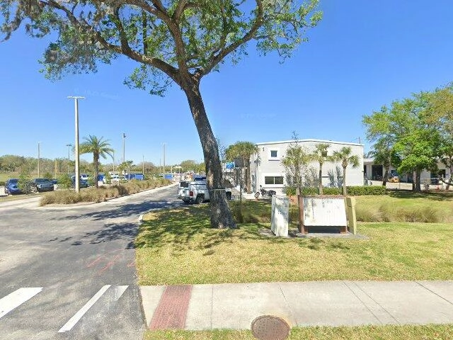 House image located at Daytona Beach, FL 32119