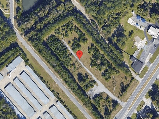 House image located at Savannah, GA 31405