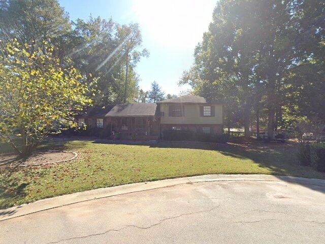 House image located at Covington, GA 30016