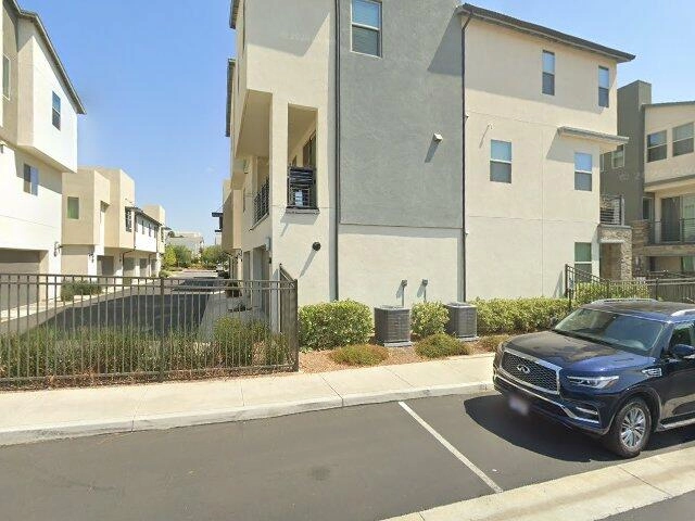 House image located at Northridge, CA 91324