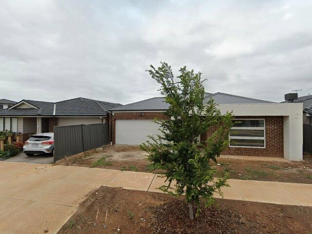 House image located at Saint Peters, MO 63376