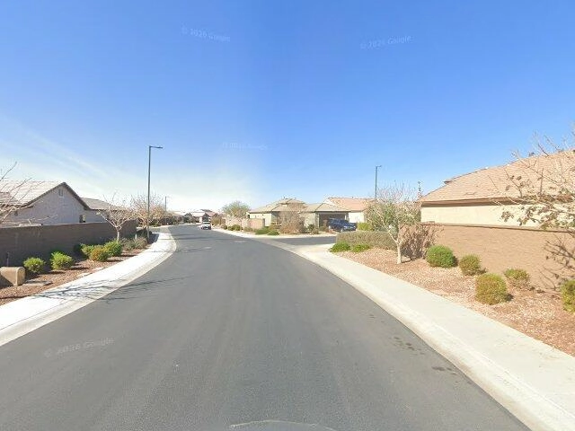 House image located at Florence, AZ 85132