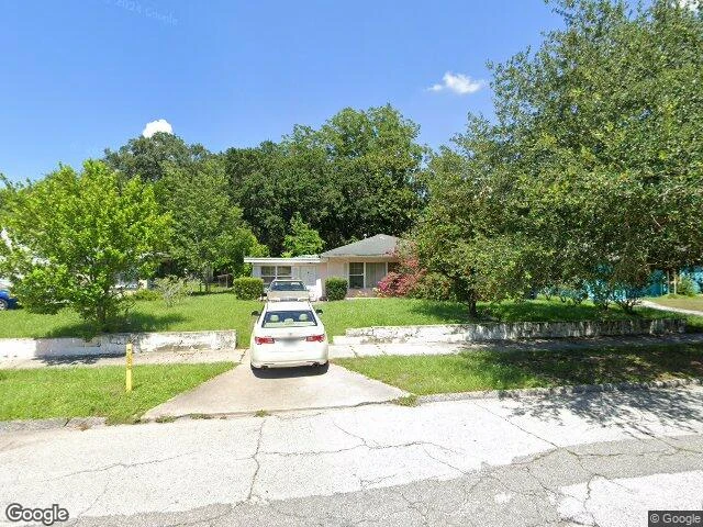 House image located at Tampa, FL 33610