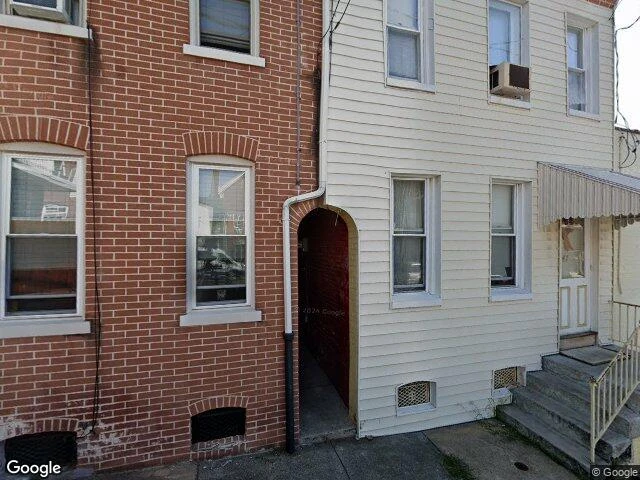 House image located at Lancaster, PA 17603