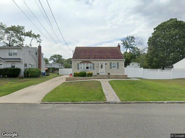 House image located at Deer Park, NY 11729